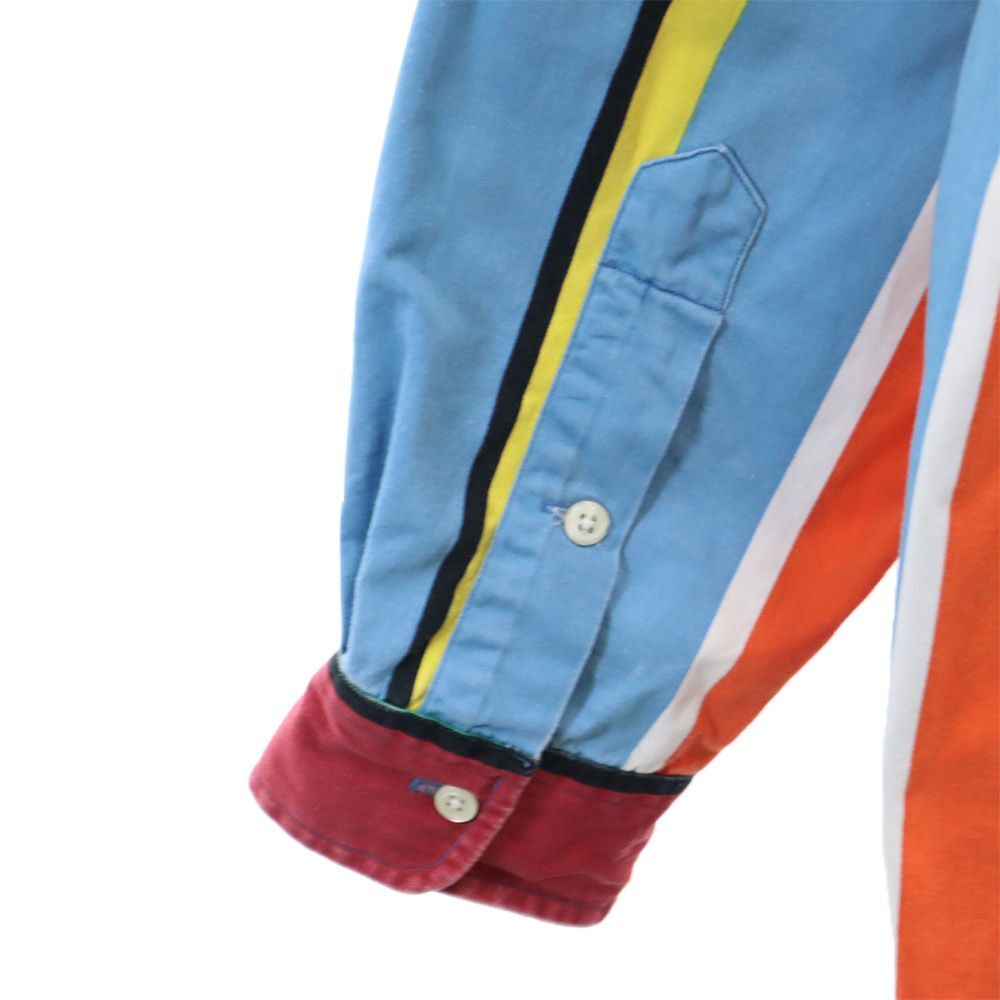 item_image_4