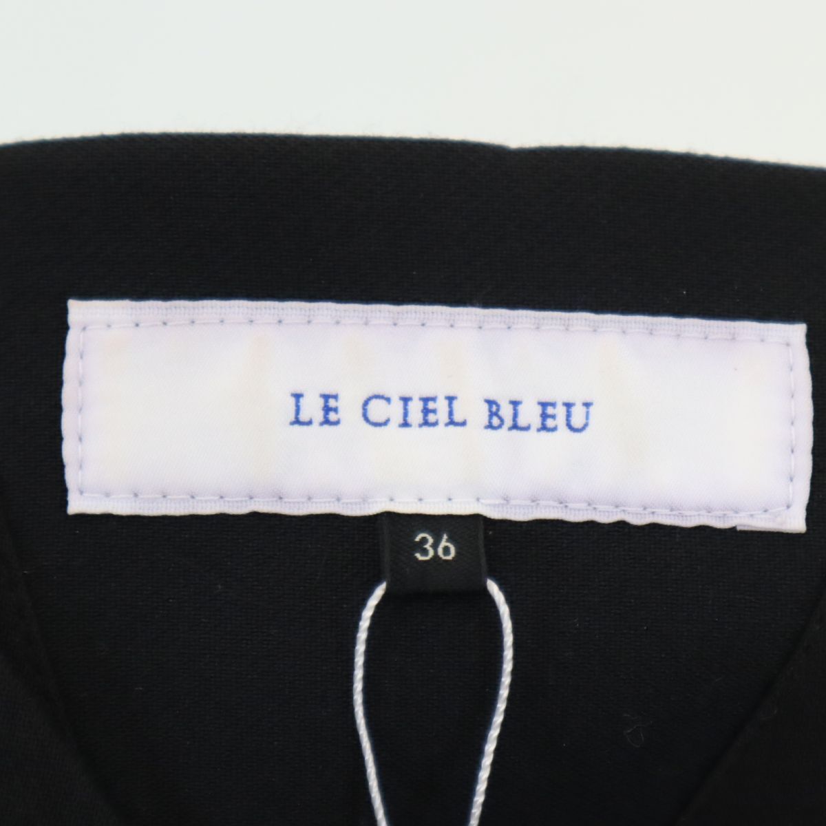 item_image_7