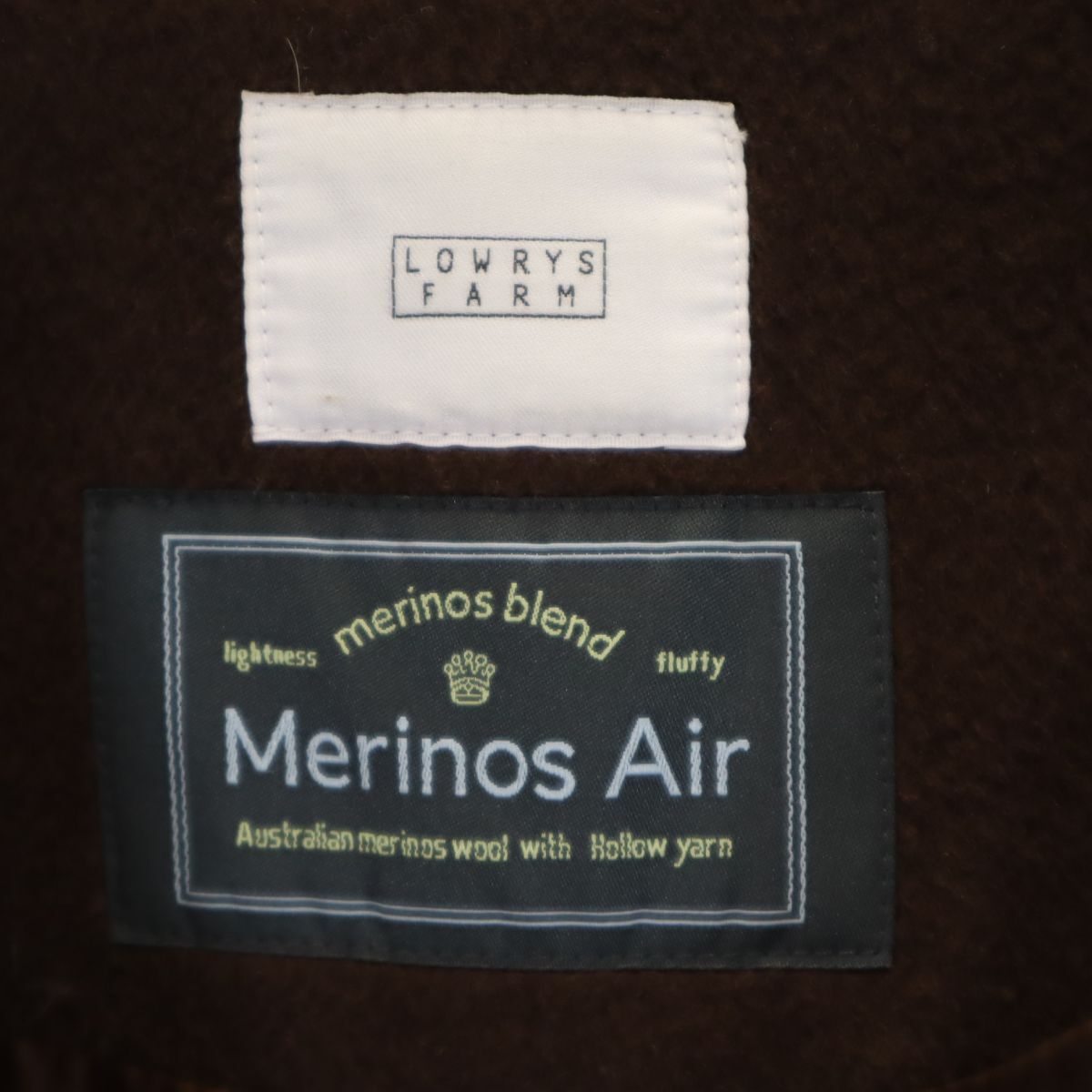 item_image_8
