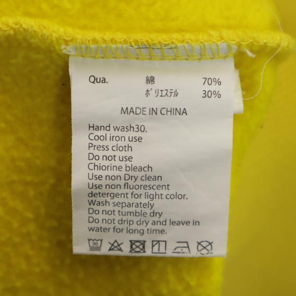 item_image_9