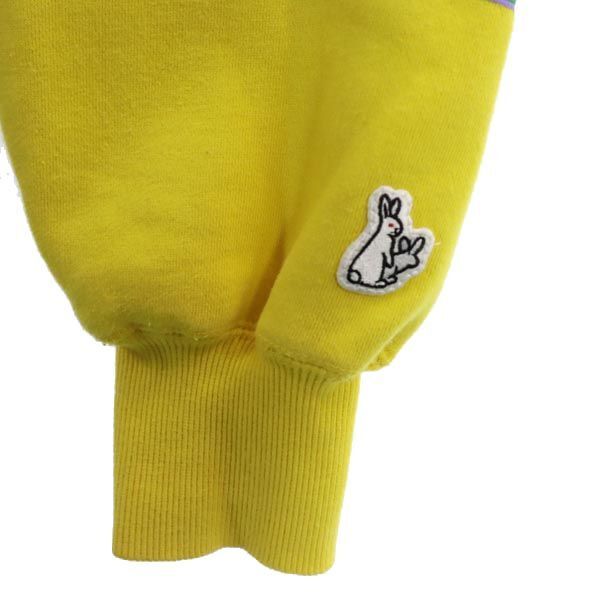 item_image_4