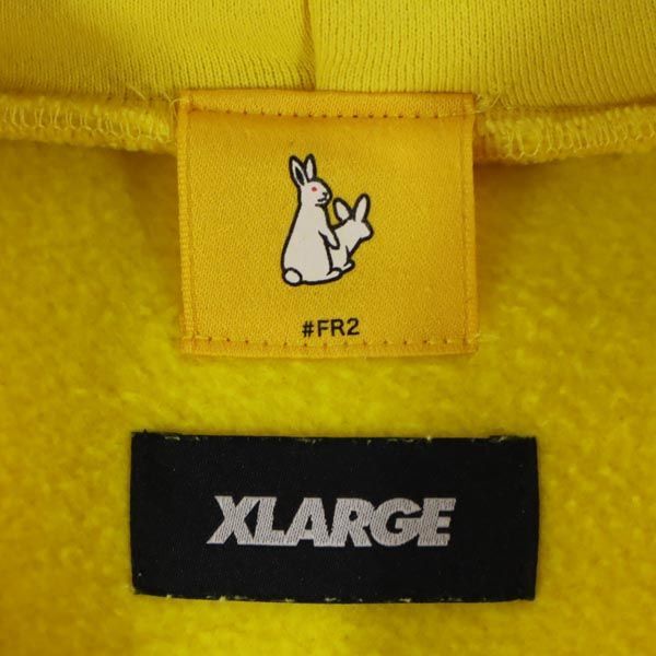item_image_8