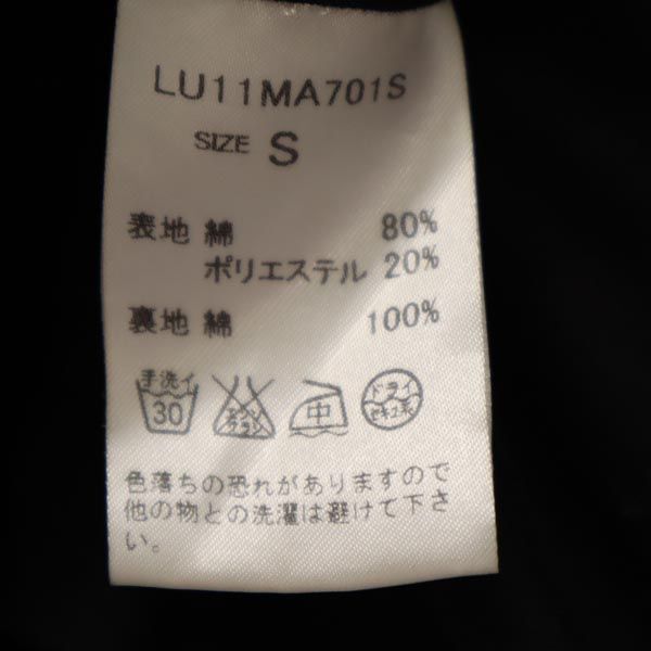item_image_10
