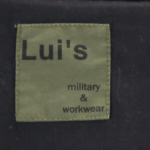 item_image_9