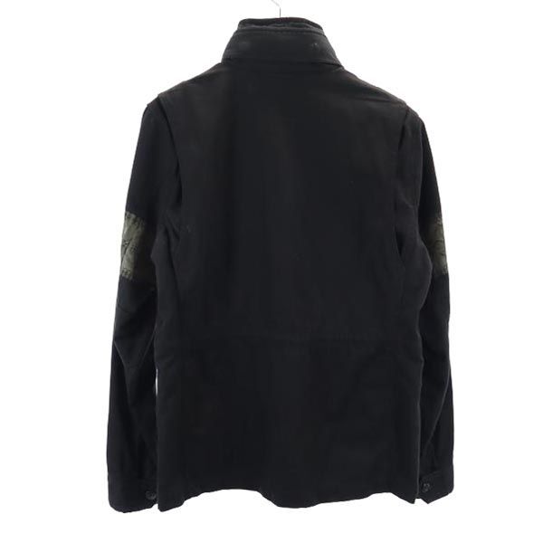 item_image_2