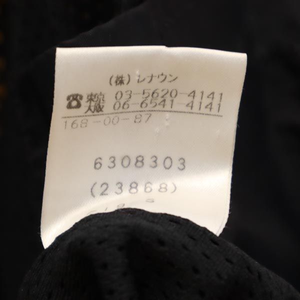 item_image_10