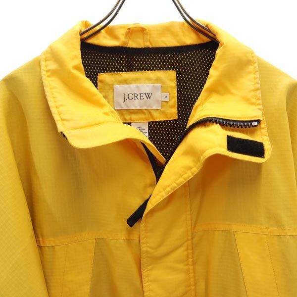 item_image_6