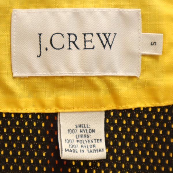 item_image_8