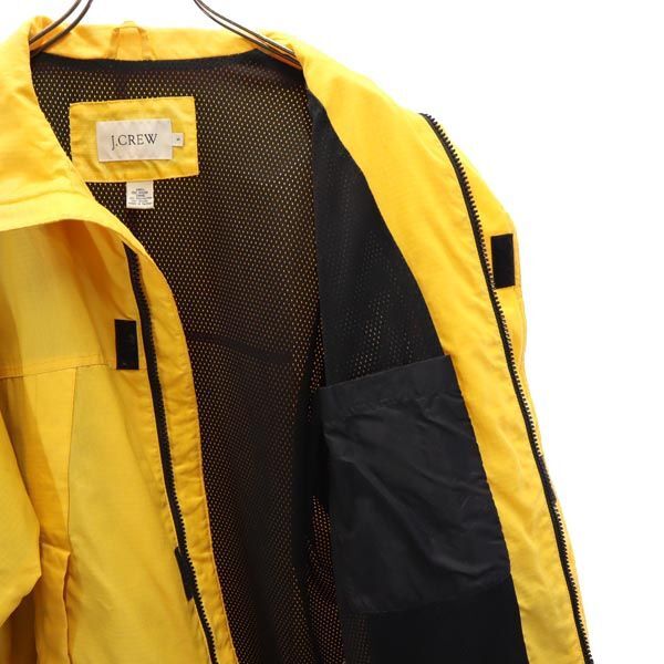 item_image_7