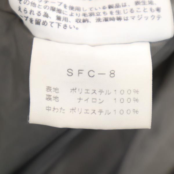 item_image_9