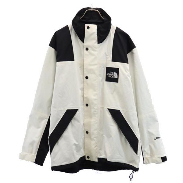 ザノースフェイス NP11961 レイジ ジーティーエックス シェル ジャケット ナイロンジャケット L THE NORTH FACE ゴアテックス メンズ