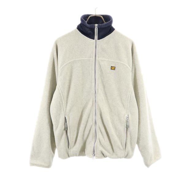 CORONA YAK LINER いたい JACKET RETRO SHEEP FLEECE パイル CORONA YAK LINER いたい JACKET RETRO SHEEP FLEECE パイル