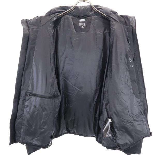 item_image_8