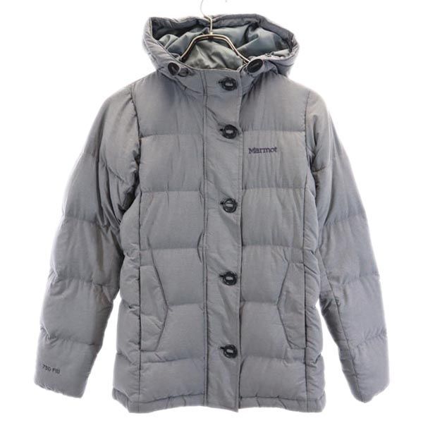 Marmot W's Exum Ridge Jacket M6J-S3589W うたわ 4296 XSサイズ Marmot W's Exum Ridge Jacket M6J-S3589W うたわ 4296 XSサイズ