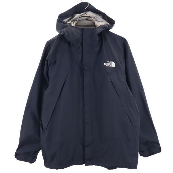 【工房哲】 スクイッド 175 鉛負荷120-150号 ヤリイカ竿 KOBOH 【工房哲】 スクイッド 175 鉛負荷120-150号 ヤリイカ竿 KOBOH
