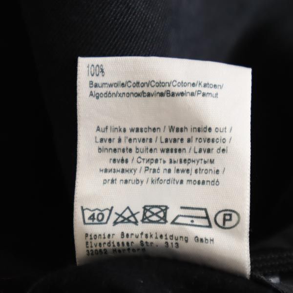 item_image_9
