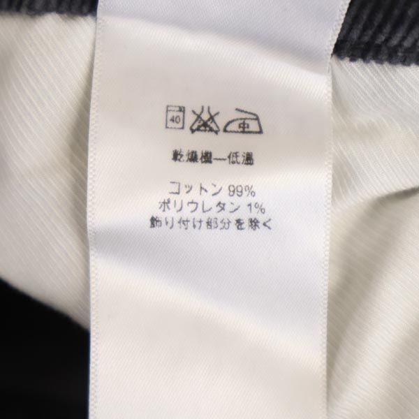 item_image_9
