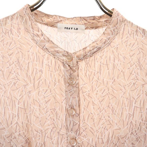 item_image_7