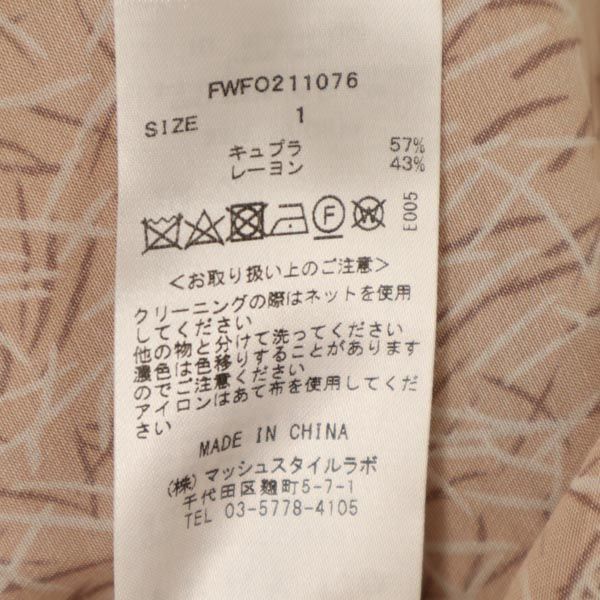 item_image_10