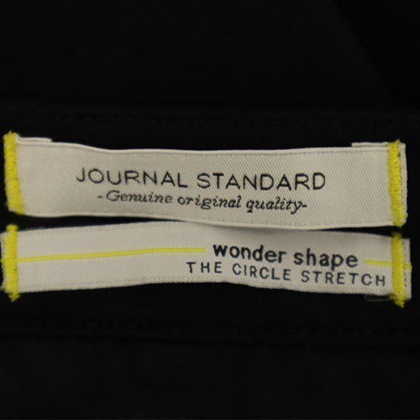 item_image_7