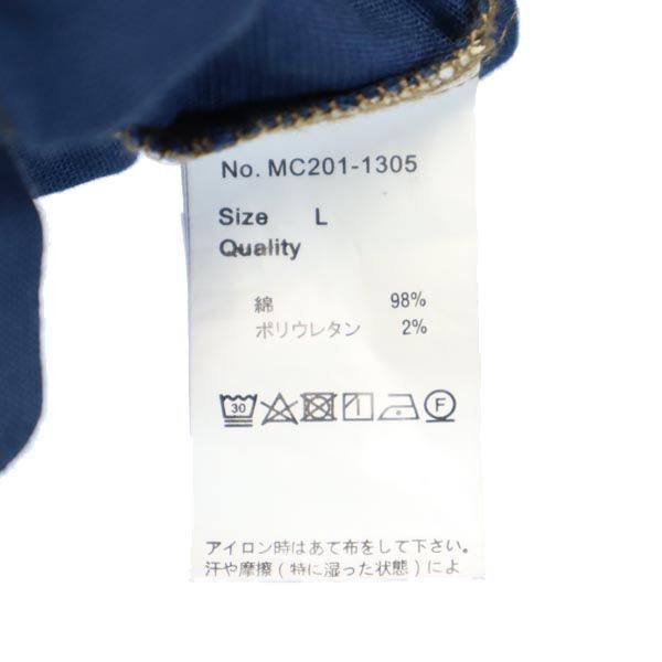 item_image_9