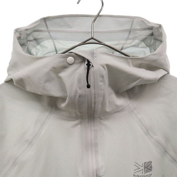 ♪【定価26400円 国内正規 ♪25%オフ以上新品】KARRIMOR ♪【定価26400円 国内正規 ♪25%オフ以上新品】KARRIMOR