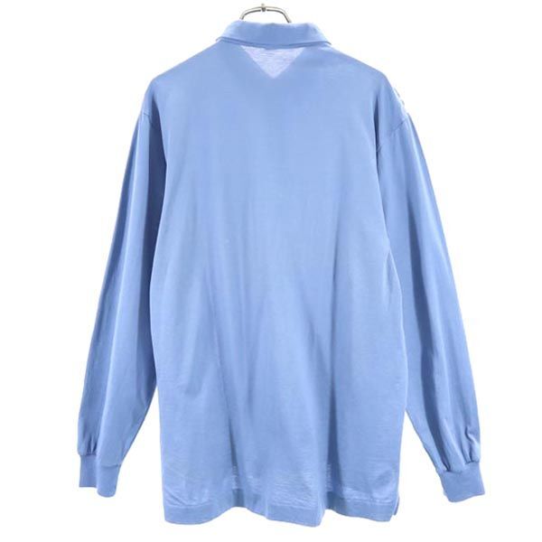item_image_2