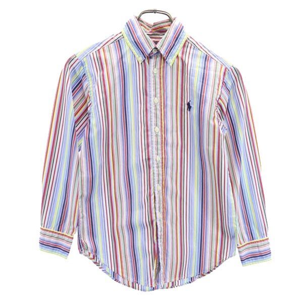 item_image_1