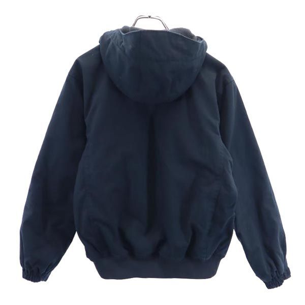 Columbia コロンビア × ビームス別注 】中綿 Logriver BMS Columbia コロンビア × ビームス別注 】中綿 Logriver BMS