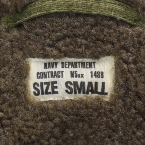 item_image_9
