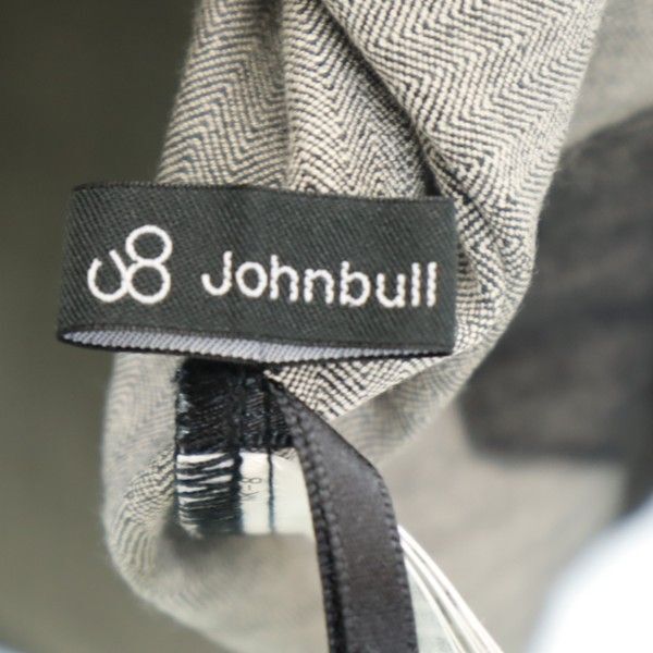 item_image_5