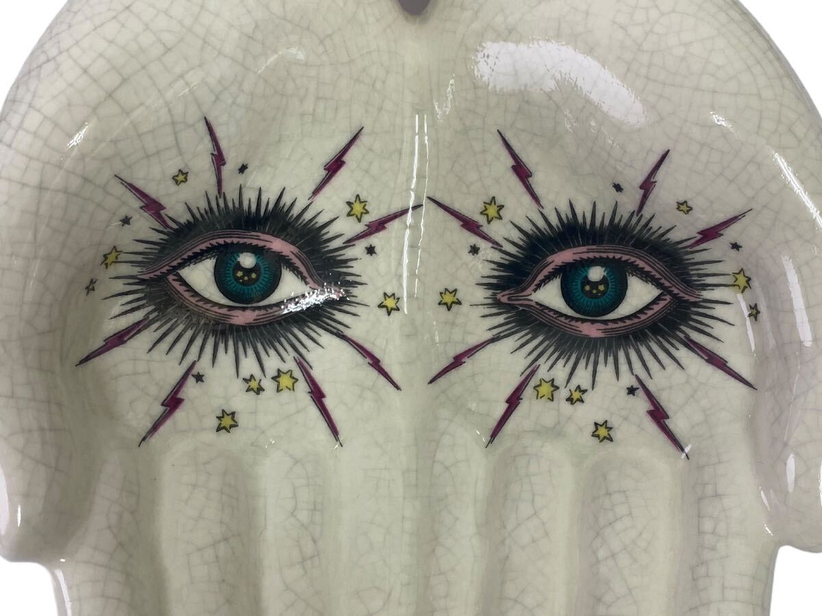 Yahoo!オークション - 超レア 超超美品 GUCCI グッチ インテリア Yahoo!オークション - 超レア 超超美品 GUCCI グッチ インテリア