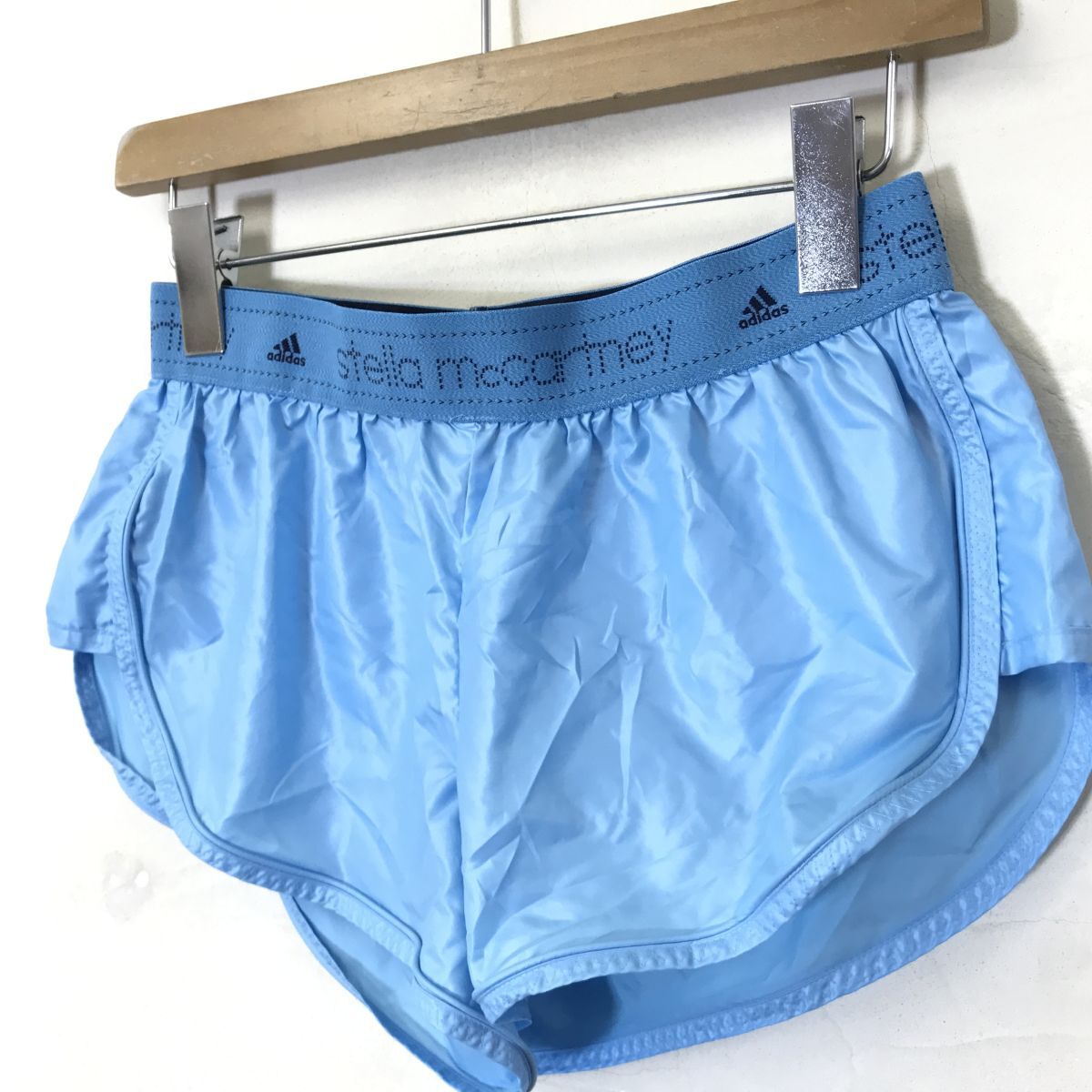 1S1953-N adidas STELLA McCARTNEY アディダス ステラ 1S1953-N adidas STELLA McCARTNEY アディダス ステラ