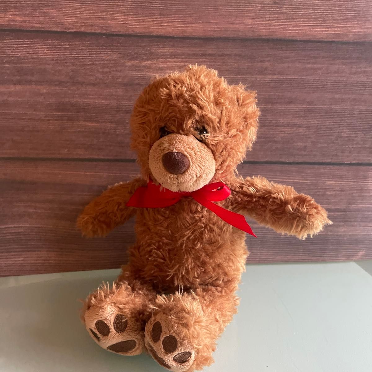くま ぬいぐるみ テディーベア CEぬいぐるみ テディベア くま ベア クマのぬいぐるみ くまさん