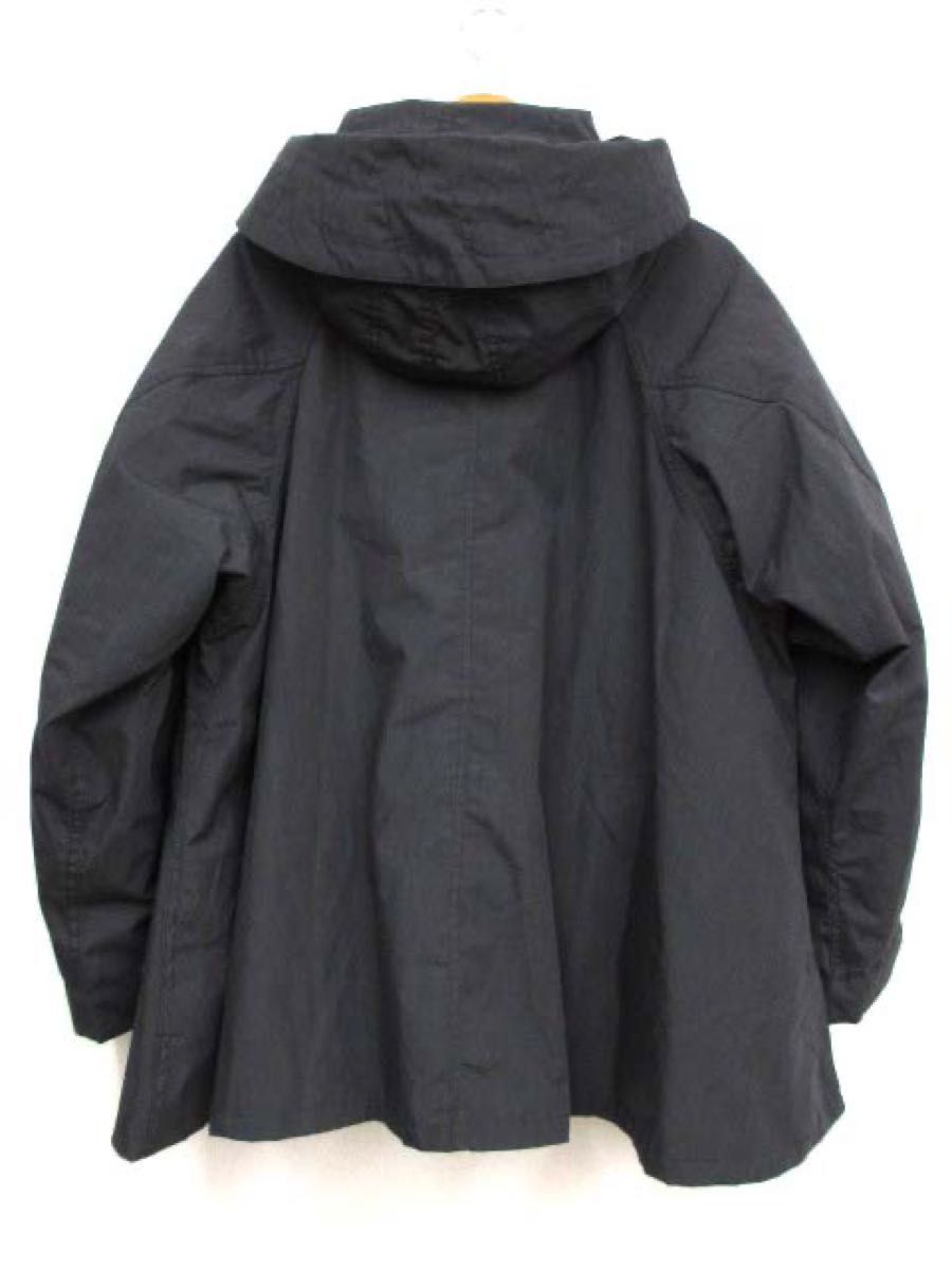 美品 Shinzone×NANGA タキビ TAKIBI ダウンパーカー 34 ナンガ 美品 Shinzone×NANGA タキビ TAKIBI ダウンパーカー 34 ナンガ