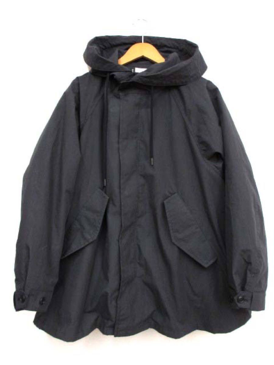 美品 Shinzone×NANGA タキビ TAKIBI ダウンパーカー 34 ナンガ 美品 Shinzone×NANGA タキビ TAKIBI ダウンパーカー 34 ナンガ