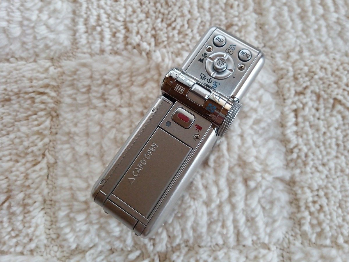 Canon PowerShot TX1 ( キャノン パワーショット TX1 )|Yahoo Canon PowerShot TX1 ( キャノン パワーショット TX1 )|Yahoo