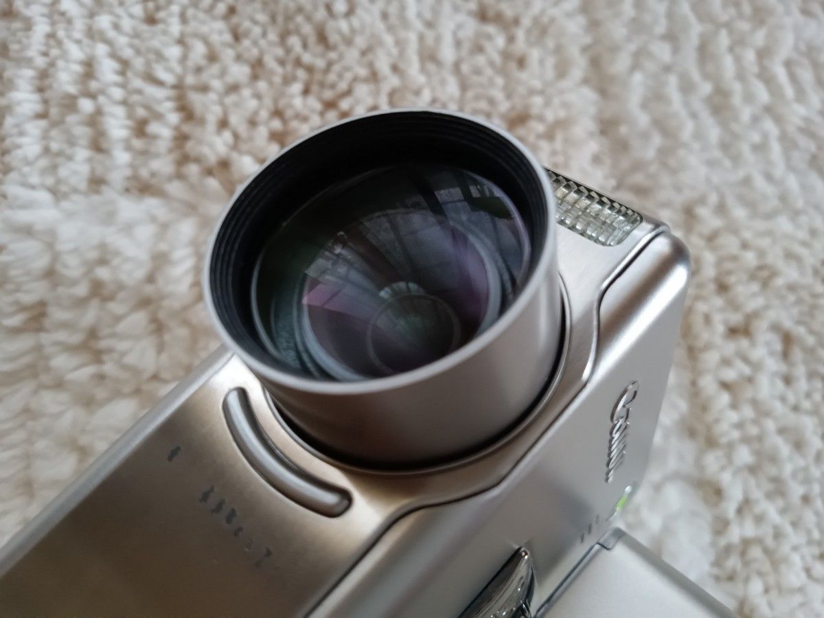 Canon PowerShot TX1 ( キャノン パワーショット TX1 )|Yahoo Canon PowerShot TX1 ( キャノン パワーショット TX1 )|Yahoo