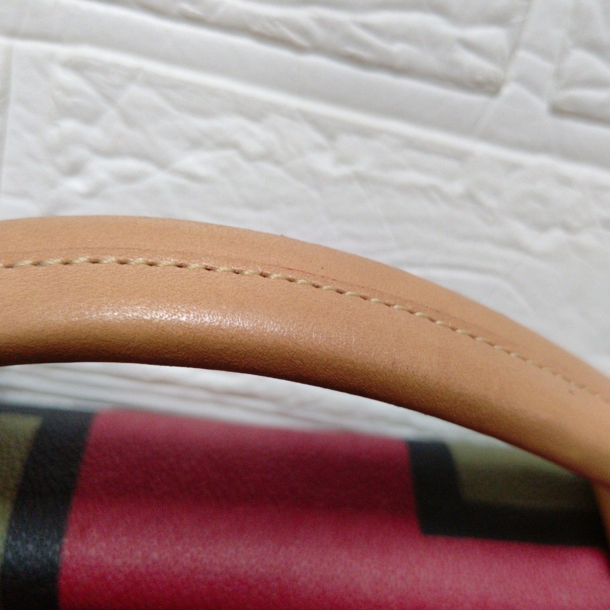 La Laurent ハンドバッグ ビジネスバッグ ショルダーバッグ 2way La Laurent ハンドバッグ ビジネスバッグ ショルダーバッグ 2way