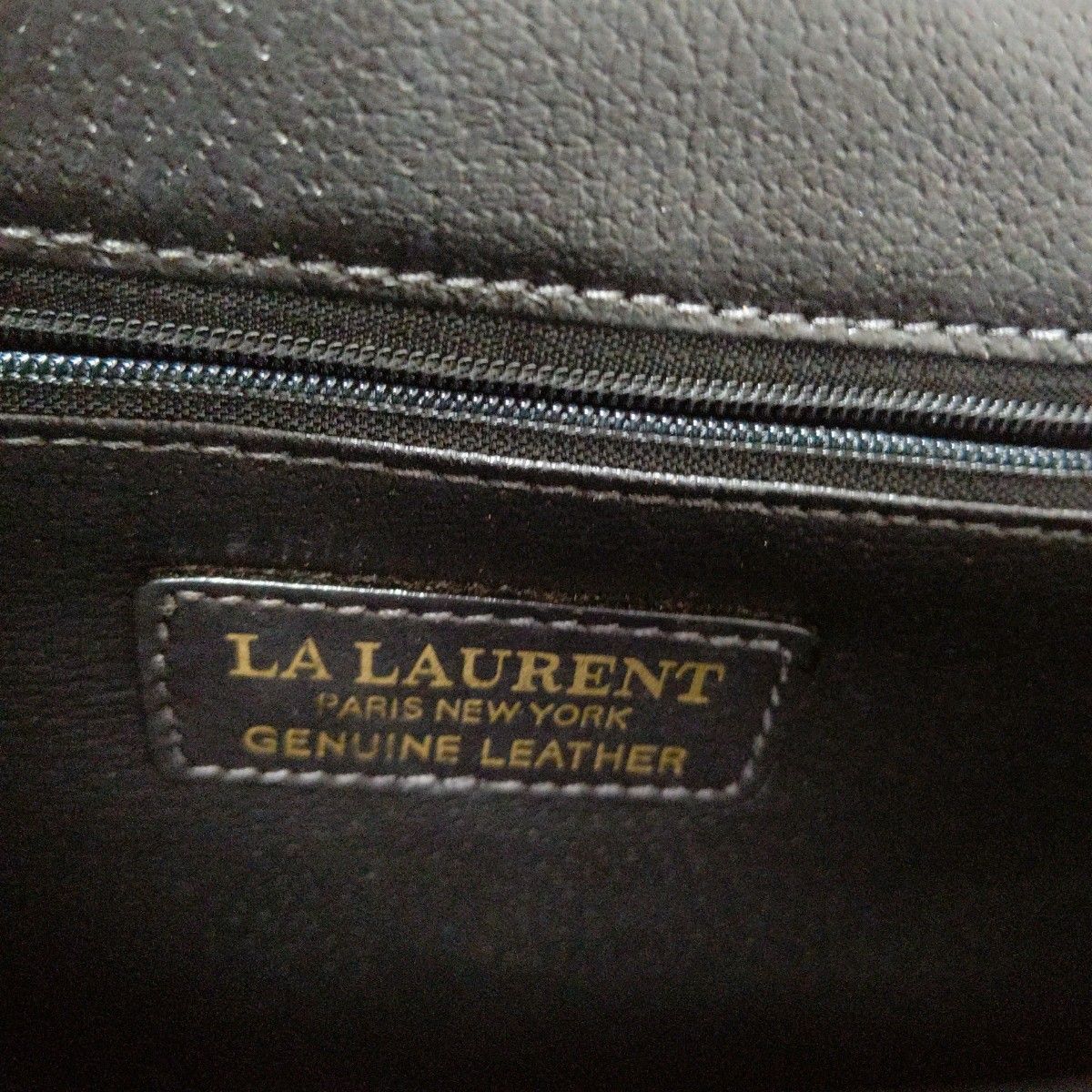 La Laurent ハンドバッグ ビジネスバッグ ショルダーバッグ 2way La Laurent ハンドバッグ ビジネスバッグ ショルダーバッグ 2way