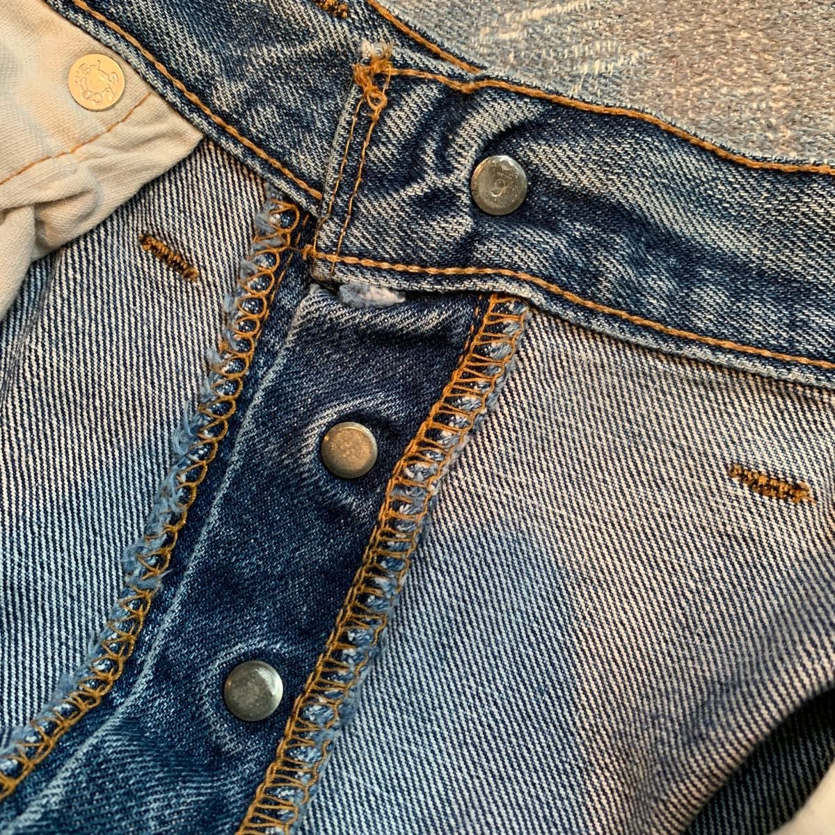 Levi's 501 66前期 1974年 リーバイス リーバイス501 505 517 Levi's 501 66前期 1974年 リーバイス リーバイス501 505 517
