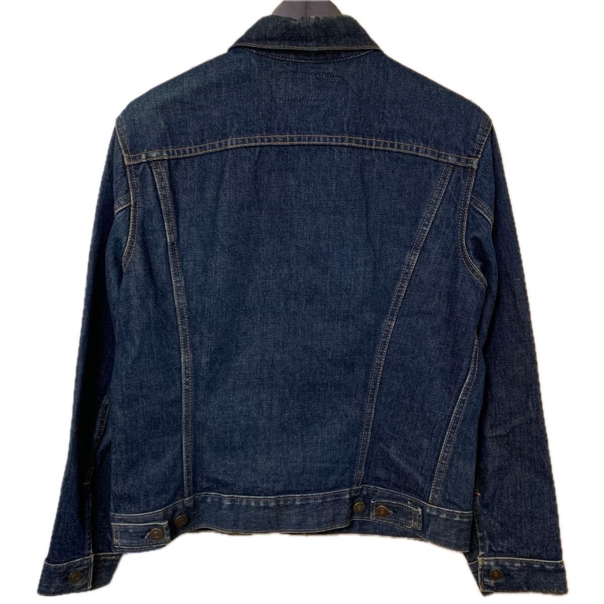 Levi's 70505 BIGE 60s vintage 42 40 リーバイス501 501 Levi's 70505 BIGE 60s vintage 42 40 リーバイス501 501