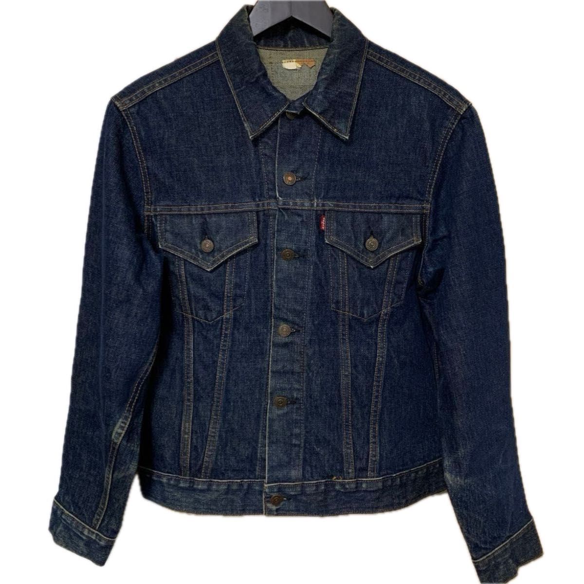 Levi's 70505 BIGE 60s vintage 42 40 リーバイス501 501 Levi's 70505 BIGE 60s vintage 42 40 リーバイス501 501