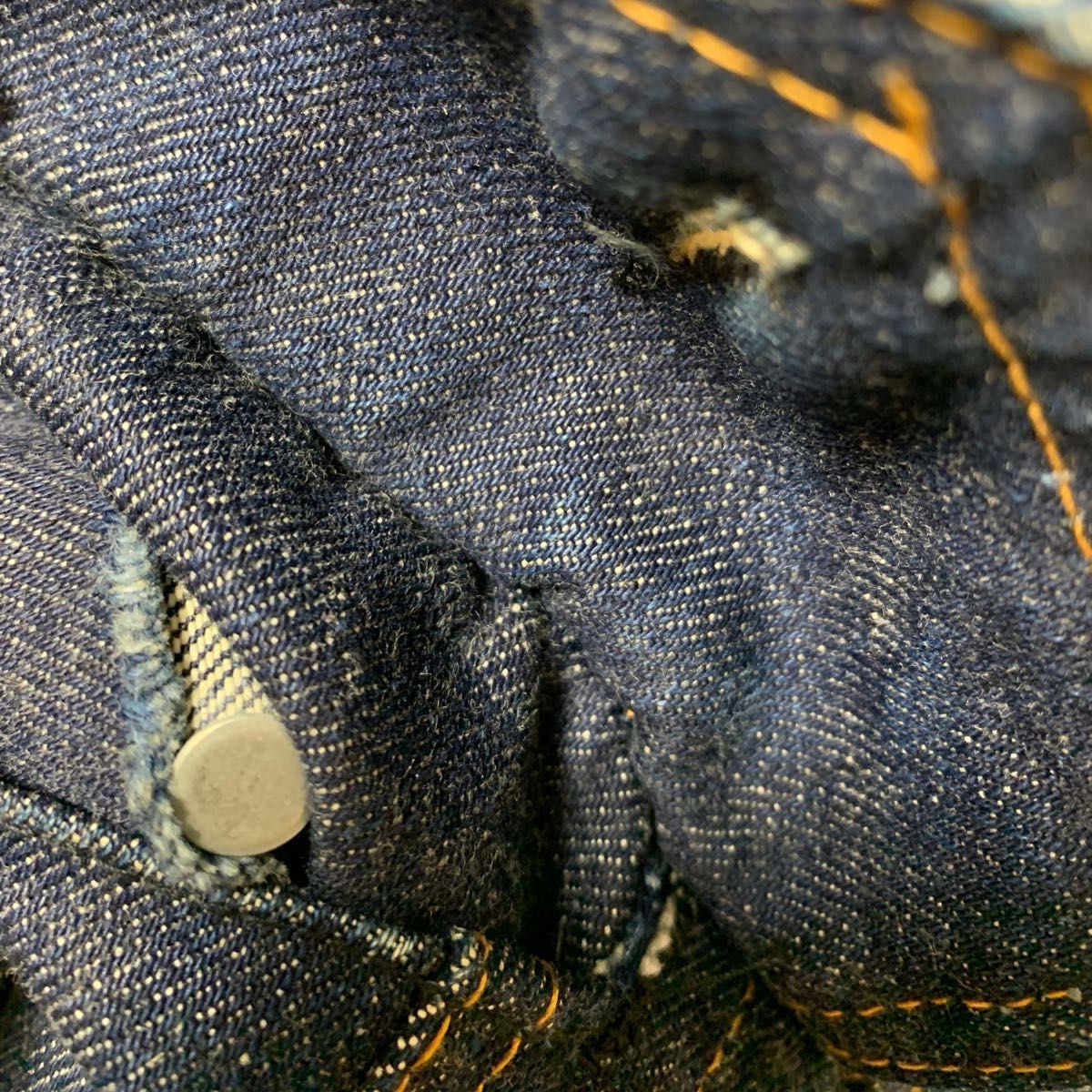 Levi's 70505 BIGE 60s vintage 42 40 リーバイス501 501 Levi's 70505 BIGE 60s vintage 42 40 リーバイス501 501