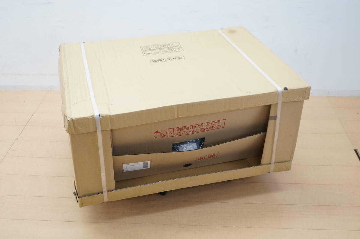 Yahoo!オークション - 東ハ 新品未使用【富士工業】EIDAI Yahoo!オークション - 東ハ 新品未使用【富士工業】EIDAI