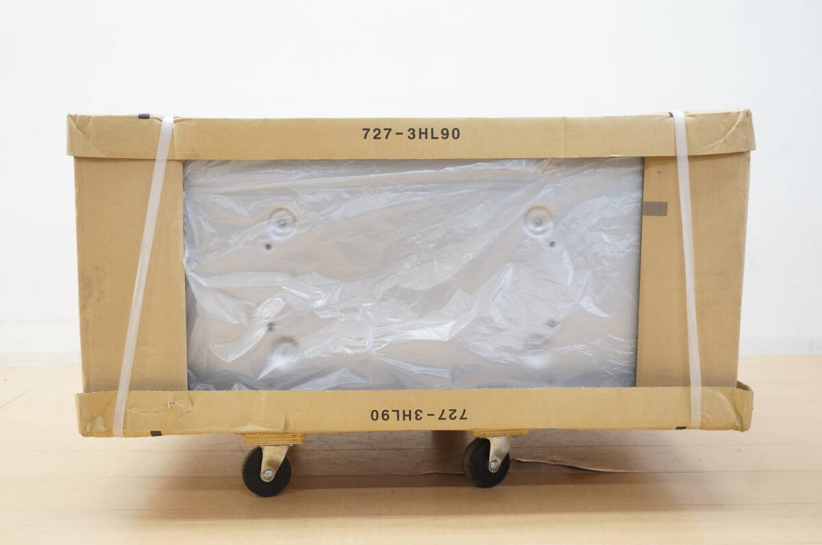 Yahoo!オークション - 東ハ 新品未使用【富士工業】EIDAI Yahoo!オークション - 東ハ 新品未使用【富士工業】EIDAI