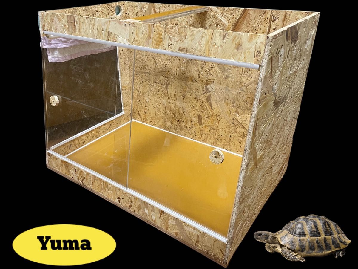 爬虫類ケージ 90×45×45 爬虫類 ペットケージ ペット 飼育ケージ 爬虫類ケージ 90×45×45 爬虫類 ペットケージ ペット 飼育ケージ