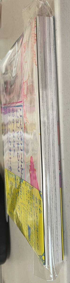 item_image_5