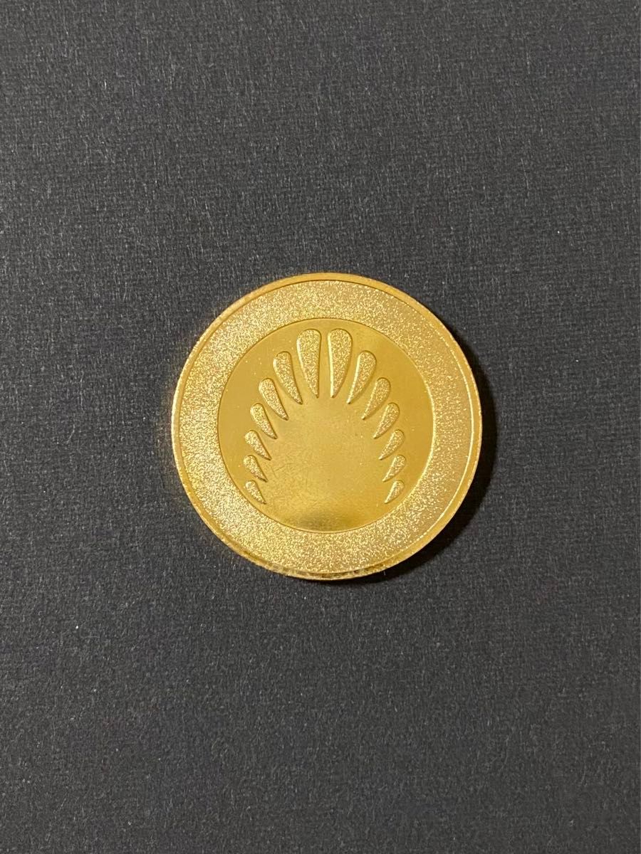 国立科学博物館】オリジナル 記念メダル 蝶 限定 茶平 茶平工業 国立科学博物館】オリジナル 記念メダル 蝶 限定 茶平 茶平工業