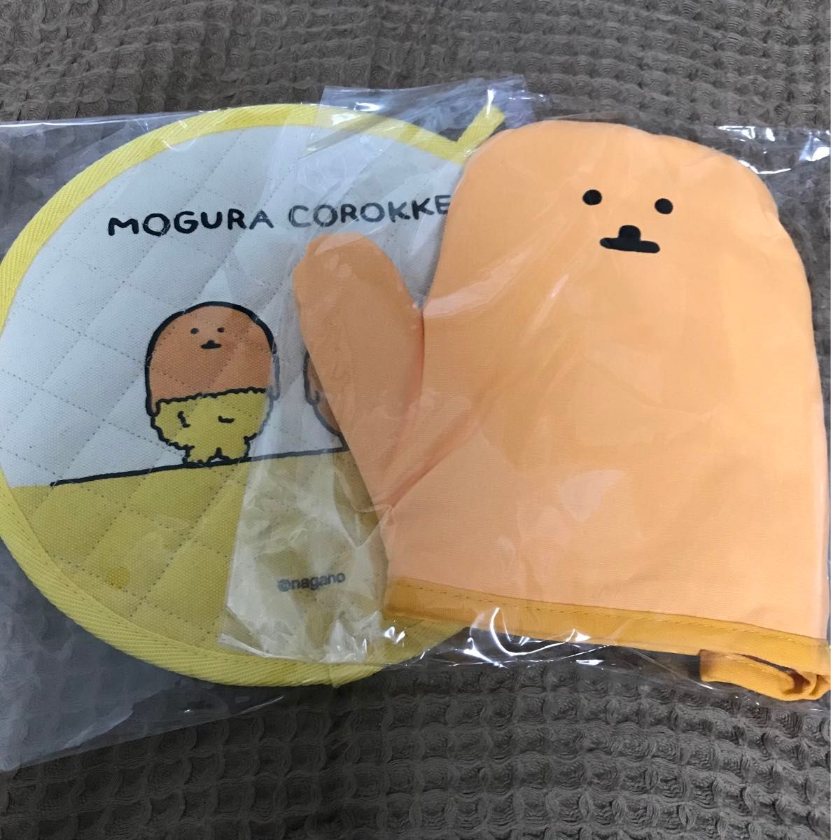もぐらコロッケ まとめ売り もぐらコロッケ まとめ売り|Yahoo!フリマ(旧PayPayフリマ)